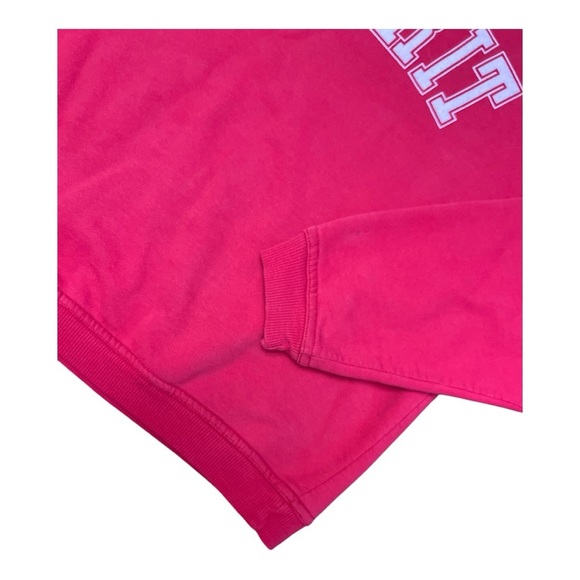 Esprit Vintage Crewneck - Picture 6 of 7